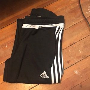 Adidas pants